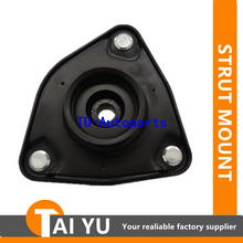Auto Parts Rubber Strut Mount 546102P500 for 12-15 Hyundai Santafe III 2.2 Crdi