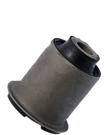 c-joyful-heFTscwGDCA-unsplash