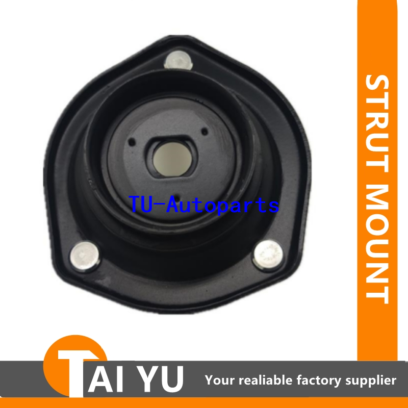 Auto Parts Rubber Strut Mount 4876033072 for Toyota Camry
