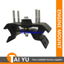 Auto Parts Rubber Engine Mount for Hyundai 218324H500