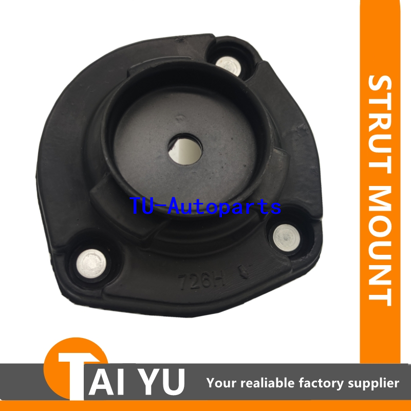 Insulator-Engine Mtg Rubber Strut Mount 4807202020 for Toyota Corolla