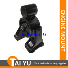 Auto Accessory Rubber Engine Mount 219301H100 for 2007-2011 Hyundai I30