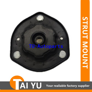 Auto Parts Shock Absorber Strut Mount 4860922040 for Toyota 98-01 Mark II
