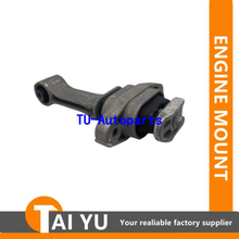 Auto Parts Rubber Transmission Mount 21950-L1100 for Hyundai 