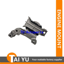 Car Accessories Rubber Engine Mount Support 11210-1ka0a for Nissan Teana Tiida Sylphy