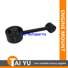 Insulator Engine Rubber Transmission Mount 12306-BZ021 for Toyota Prius 2017