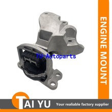 Car Parts A4340-Engine Mtg Rubber Engine Mount 11210-6CB0A for Nissan Altima