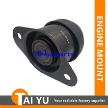 Factory Wholesale Auto Parts New Engine Bracket Engine Mounting 50820-Sda-A01 for Honda Accord