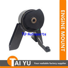 Auto Parts Rubber Transmission Mount 1171058MA0 for Suzuki