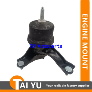 12362-0P060 ENGINE MOUNT RH FOR TOYOTA (GAC) HIGHLANDER 2009-2015/Toyota Highlander