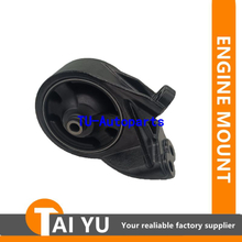 Auto Parts Engine Support 21930-3A100 Engine Mounting for Hyundai Trajet