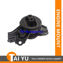 21830-3R610 applicable to Bracket Transmission Mounting 218303R610 for Hyundai Azera