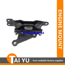 Auto Parts Rubber Engine Mount 11220-JN01A for Nissan Teana