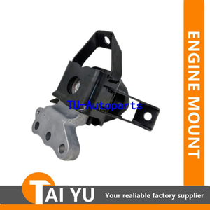 Right Engine Mounts 11610-52R01 1161052R01 for SUZUKI Swift 1.2L 2017-