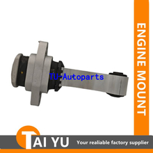 21950-L3100 Car Parts Rubber Transmission Mount 21950L3100 for Hyundai