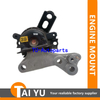 Car Parts 1230531020 Engine Mount 12305-31020 for Toyota RAV4