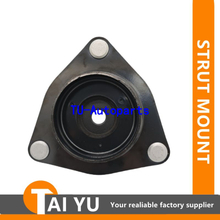 4060A417 Rubber Strut Mount 4060A417 for Mitsubishi