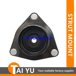 4060A417 Rubber Strut Mount 4060A417 for Mitsubishi