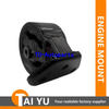 Engine Motor Mount Suitable for Hyundai Accent 2003-2005 21930-25450 2193025450