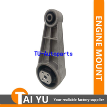 Auto Parts Car Motor Trans Mount 96550261 for Chevrolet Optra Engine Motor Mount Rear Engine Mounting