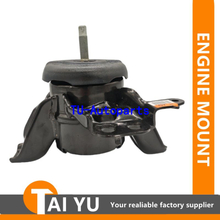 21810f6800 Brubber Engine Mount 21810-F6800 for Hyundai