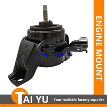 Bracket Assy 21810-3V600 218103V600 Rubber Engine Mount for Hyundai