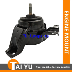 Bracket Assy 21810-3V600 218103V600 Rubber Engine Mount for Hyundai