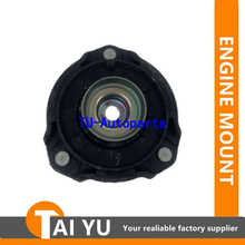 Car Automobile Suspension System Shock Absorber Strut 54610-P2000 54610P2000 for Hyundai Kia