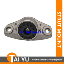 OEM 55330-D3000 55330d3000 Auto Suspension Parts Rubber Car Shock Absorber Top Strut Mount for Hyundai KIA Nexo Tucson