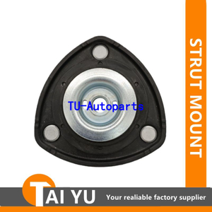 Car Accessories Front Shock Absorber Strut Mount Compatible for Mazda CX-5 2017-2021 TK48-34-380 TK4834380