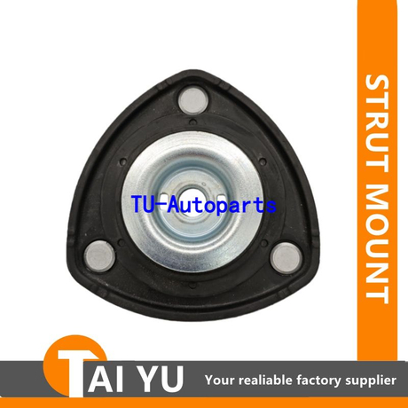 Car Accessories Front Shock Absorber Strut Mount Compatible for Mazda CX-5 2017-2021 TK48-34-380 TK4834380