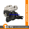 50820-Ts6-H81 50820ts6h81 High Performance Engine Mount for Honda Civic