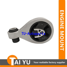 11350-Jd500 11350jd500 Auto Parts High Quality Hot Sales Front Right Engine Mount for Nissan