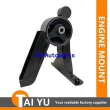 11710-63j00 1171063j00 Auto Suspension Parts High Quality Wholesale Engine Mountings for Suzuki Swift III