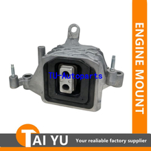 21830-L1150 21830L1150 Wholesale Auto Spare Parts Engine Part Rubber Front Engine Mount for HYUNDAI SONATA 2020-