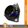 4060A417 Rubber Strut Mount 4060A417 for Mitsubishi