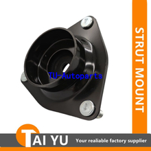 4060A417 Rubber Strut Mount 4060A417 for Mitsubishi