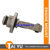 Insulator Engine Rubber Transmission Mount K21950d6000 for Hyundai