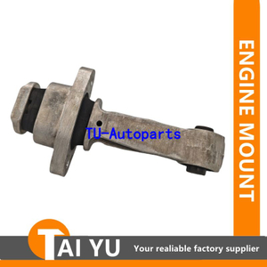 Insulator Engine Rubber Transmission Mount K21950d6000 for Hyundai