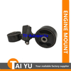 OEM 12363-20090 1236320090 Rubber Engine Mounts for Toyota Auto Spare Parts
