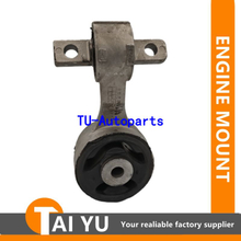 Auto Parts High Quality Wholesale Suspension Parts Engine Mounts 50890-Swa-A02 50890swaa02 for Honda Cr-V