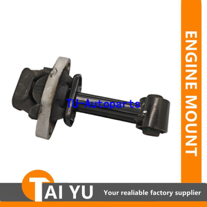 Wholesale Auto Parts 21950-B4100 21950b4100 Engine Mount for Hyundai Elantra Grand I10 I30 Sonata