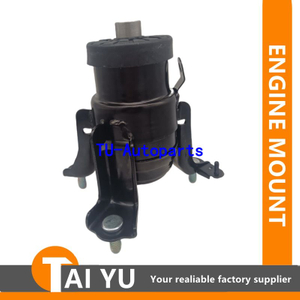 12361f0071 Insulator-Engine Mtg Rubber Engine Mount 12361-F0071 for Toyota Avalon / Camry Hybrid
