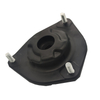 Car Accessories Rubber Shock Absorber Strut Mount 54610-2C000 for Hyundai