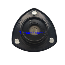 41810-78k00