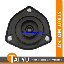 Auto Parts Rubber Strut Mount 546101D000 for KIA Vq