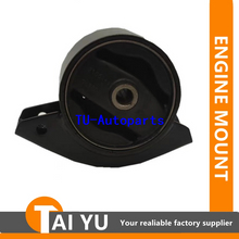 Auto Parts Rubber Engine Mount 2185022300 for Hyundai Accent I