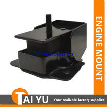 Auto Parts Rubber Engine Mount 2181243200 for Hyundai