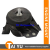 Auto Parts Rubber Engine Mount 21810D3200 for Hyundai