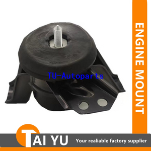 Auto Parts Rubber Engine Mount 21810D3100 for Hyundai